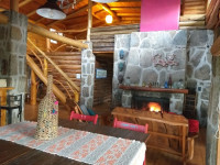 IMPORTANTE CABAÑA CON JACUZZI EN VILLA BERNA_thumb_5