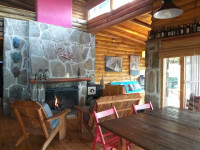 IMPORTANTE CABAÑA CON JACUZZI EN VILLA BERNA_thumb_7