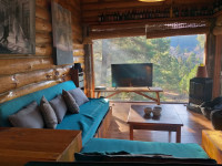 IMPORTANTE CABAÑA CON JACUZZI EN VILLA BERNA_thumb_8