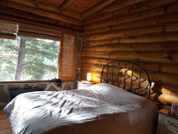 IMPORTANTE CABAÑA CON JACUZZI EN VILLA BERNA_thumb_9