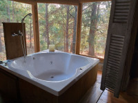 IMPORTANTE CABAÑA CON JACUZZI EN VILLA BERNA_thumb_11