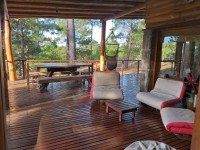 IMPORTANTE CABAÑA CON JACUZZI EN VILLA BERNA_thumb_0