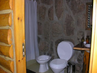 IMPORTANTE CABAÑA CON JACUZZI EN VILLA BERNA_thumb_15