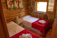 IMPORTANTE CABAÑA CON JACUZZI EN VILLA BERNA_thumb_10