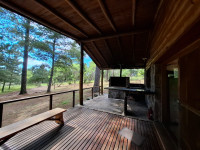 IMPORTANTE CABAÑA CON JACUZZI EN VILLA BERNA_thumb_16