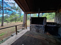 IMPORTANTE CABAÑA CON JACUZZI EN VILLA BERNA_thumb_17