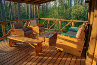 IMPORTANTE CABAÑA CON JACUZZI EN VILLA BERNA_thumb_6