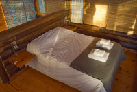 IMPORTANTE CABAÑA CON JACUZZI EN VILLA BERNA_thumb_4