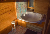 IMPORTANTE CABAÑA CON JACUZZI EN VILLA BERNA_thumb_5