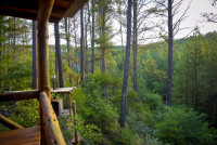 IMPORTANTE CABAÑA CON JACUZZI EN VILLA BERNA_thumb_9