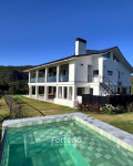LA JOYA DE LA MONTAÑA VIVIENDA EXCLUSIVA_thumb_41