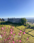 LA JOYA DE LA MONTAÑA VIVIENDA EXCLUSIVA_thumb_42