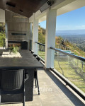 LA JOYA DE LA MONTAÑA VIVIENDA EXCLUSIVA_thumb_22