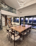 LA JOYA DE LA MONTAÑA VIVIENDA EXCLUSIVA_thumb_9