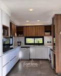 LA JOYA DE LA MONTAÑA VIVIENDA EXCLUSIVA_thumb_12