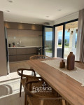 LA JOYA DE LA MONTAÑA VIVIENDA EXCLUSIVA_thumb_25