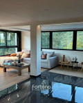 LA JOYA DE LA MONTAÑA VIVIENDA EXCLUSIVA_thumb_18