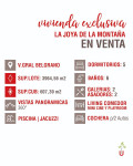 LA JOYA DE LA MONTAÑA VIVIENDA EXCLUSIVA_thumb_55