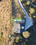 LA JOYA DE LA MONTAÑA VIVIENDA EXCLUSIVA_thumb_53