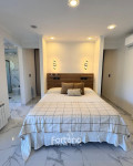 LA JOYA DE LA MONTAÑA VIVIENDA EXCLUSIVA_thumb_28