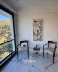 LA JOYA DE LA MONTAÑA VIVIENDA EXCLUSIVA_thumb_30