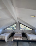 LA JOYA DE LA MONTAÑA VIVIENDA EXCLUSIVA_thumb_33