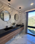 LA JOYA DE LA MONTAÑA VIVIENDA EXCLUSIVA_thumb_31