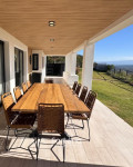LA JOYA DE LA MONTAÑA VIVIENDA EXCLUSIVA_thumb_36