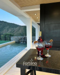 LA JOYA DE LA MONTAÑA VIVIENDA EXCLUSIVA_thumb_37