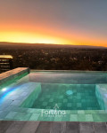 LA JOYA DE LA MONTAÑA VIVIENDA EXCLUSIVA_thumb_43