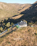 LA JOYA DE LA MONTAÑA VIVIENDA EXCLUSIVA_thumb_54