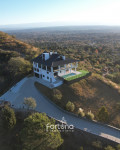 LA JOYA DE LA MONTAÑA VIVIENDA EXCLUSIVA_thumb_0