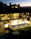 LA JOYA DE LA MONTAÑA VIVIENDA EXCLUSIVA_thumb_52