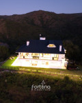 LA JOYA DE LA MONTAÑA VIVIENDA EXCLUSIVA_thumb_1