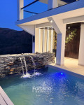 LA JOYA DE LA MONTAÑA VIVIENDA EXCLUSIVA_thumb_38