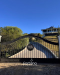 LA JOYA DE LA MONTAÑA VIVIENDA EXCLUSIVA_thumb_2