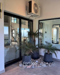 LA JOYA DE LA MONTAÑA VIVIENDA EXCLUSIVA_thumb_21