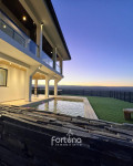 LA JOYA DE LA MONTAÑA VIVIENDA EXCLUSIVA_thumb_39