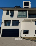 LA JOYA DE LA MONTAÑA VIVIENDA EXCLUSIVA_thumb_3
