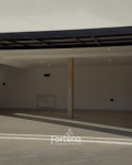 LA JOYA DE LA MONTAÑA VIVIENDA EXCLUSIVA_thumb_5