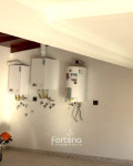 LA JOYA DE LA MONTAÑA VIVIENDA EXCLUSIVA_thumb_4