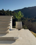 LA JOYA DE LA MONTAÑA VIVIENDA EXCLUSIVA_thumb_7