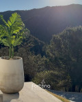 LA JOYA DE LA MONTAÑA VIVIENDA EXCLUSIVA_thumb_8