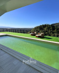 LA JOYA DE LA MONTAÑA VIVIENDA EXCLUSIVA_thumb_40