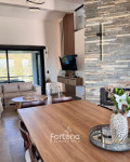 LA JOYA DE LA MONTAÑA VIVIENDA EXCLUSIVA_thumb_10