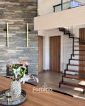 LA JOYA DE LA MONTAÑA VIVIENDA EXCLUSIVA_thumb_11