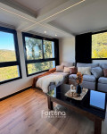 LA JOYA DE LA MONTAÑA VIVIENDA EXCLUSIVA_thumb_17