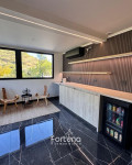 LA JOYA DE LA MONTAÑA VIVIENDA EXCLUSIVA_thumb_15