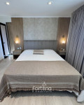 LA JOYA DE LA MONTAÑA VIVIENDA EXCLUSIVA_thumb_19