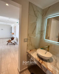 LA JOYA DE LA MONTAÑA VIVIENDA EXCLUSIVA_thumb_20